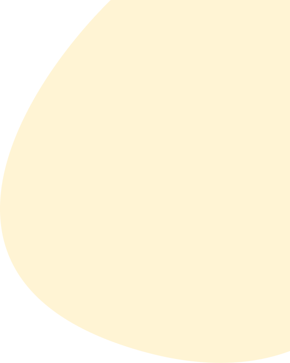 Hero Content Image Background