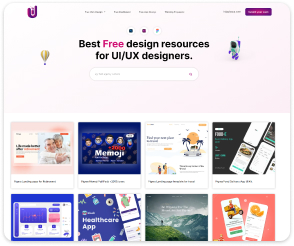 recent Project Image