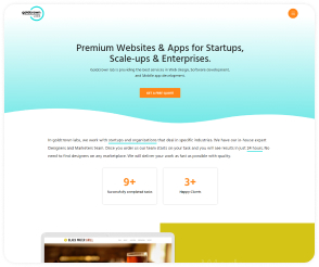 recent Project Image