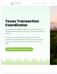 recent Project Image