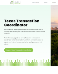 recent Project Image